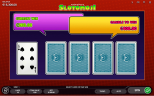 TOP 2024 EMOJI SLOTS | Play SLOTOMOJI SLOT now!