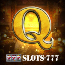 From: Slots777