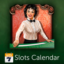 From :SlotsCalendar