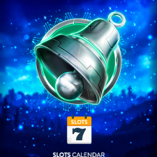 slotscalendar