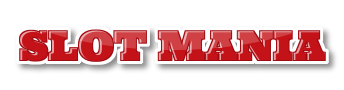 Endorphina partners with slot-mania it