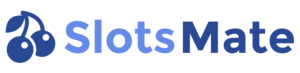 Endorphina partners with slotsmate