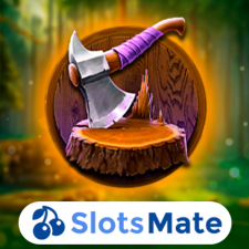 slotsmate