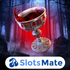 slotsmate