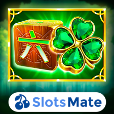 slotsmate.com