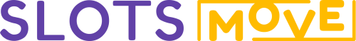 Endorphina partners with slotsmove