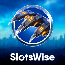 From: slotswise.com