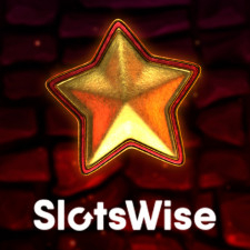From: slotswise.com