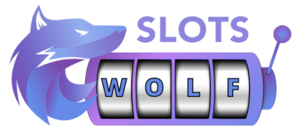 Endorphina partners with slotswolf