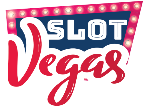 Endorphina partners with slotvegas.es