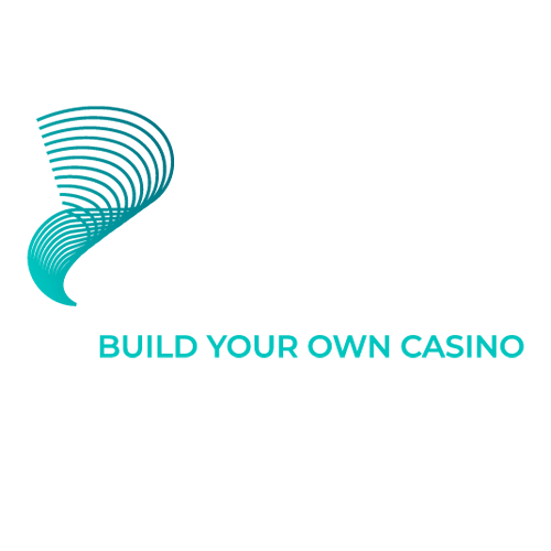 Endorphina partners with SoftGamings