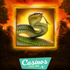 casinoonline