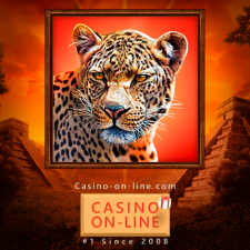 casino-on-line