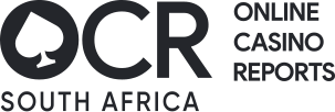 Endorphina partners with onlinecasinoreports.co.za