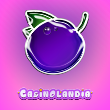casinolandia