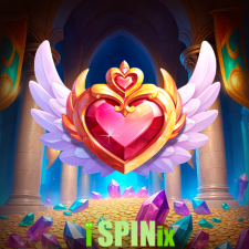 ispinix