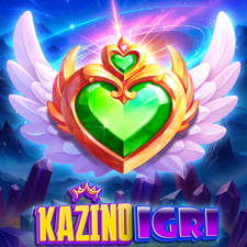 kazinoigri.mk