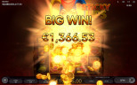 Play Sticky Lips Demo Game by Endorphina