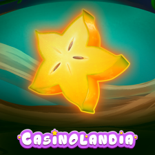 casinolandia