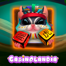 casinolandia