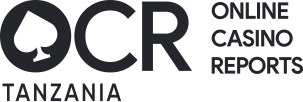 Endorphina partners with onlinecasinoreportstz