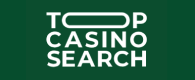 Endorphina partners with Top Casino Search