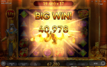 NEW GAME RELEASES | Temple of Ra