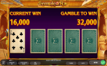 NEW GAME RELEASES | Temple of Ra