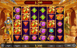NEW GAME RELEASES | Temple of Ra