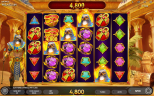 NEW GAME RELEASES | Temple of Ra