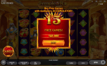 NEW GAME RELEASES | Temple of Ra