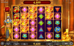 NEW GAME RELEASES | Temple of Ra