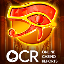 onlinecasinoreports
