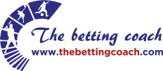 Endorphina partners with The Betting Coach