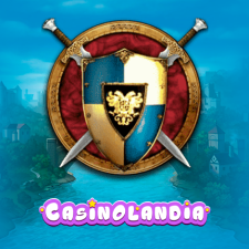 casinolandia