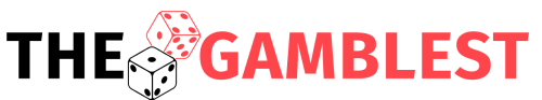 Endorphina partners with thegamblest