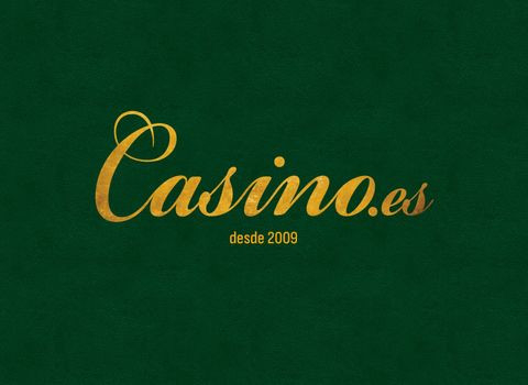 Endorphina partners with casino.es