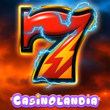 casinolandia