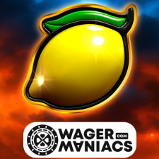wagermaniacs