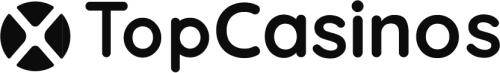 Endorphina partners with topcasinos.mx