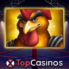 topcasinos.mx