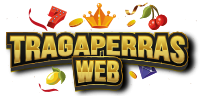 Endorphina partners with tragaperrasweb.es
