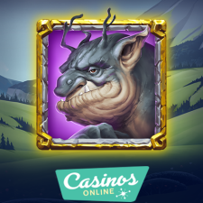 casinosonline 