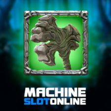 machineslotonline
