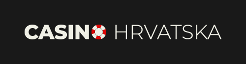 Endorphina partners with tzgrovinj.hr