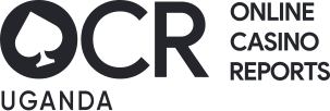 Endorphina partners with onlinecasinoreportsug