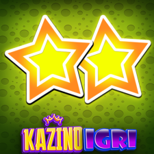 From :KazinoIgri