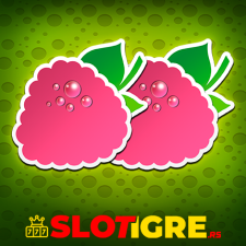 Slotigre