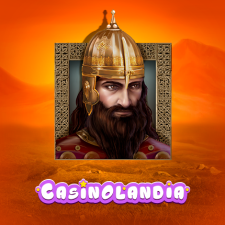 casinolandia