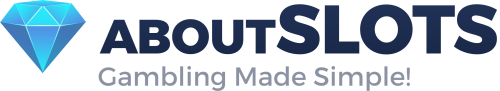 Endorphina partners with aboutslots.com